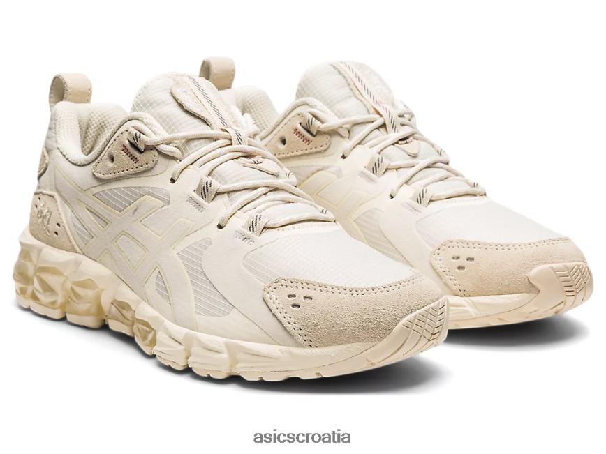 asics hrvatska 6NZ2TF2806 žene breza/breza