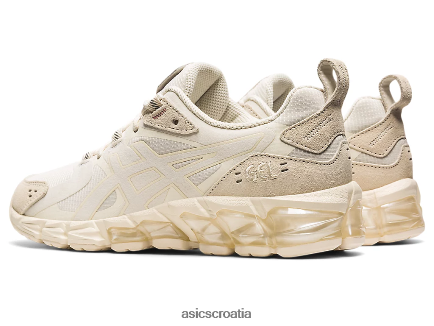 asics hrvatska 6NZ2TF2806 žene breza/breza