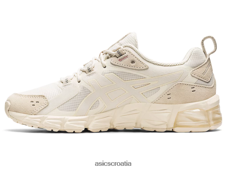 asics hrvatska 6NZ2TF2806 žene breza/breza