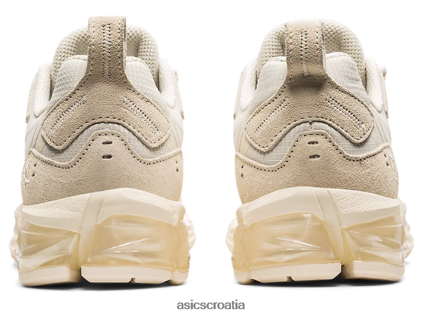 asics hrvatska 6NZ2TF2806 žene breza/breza