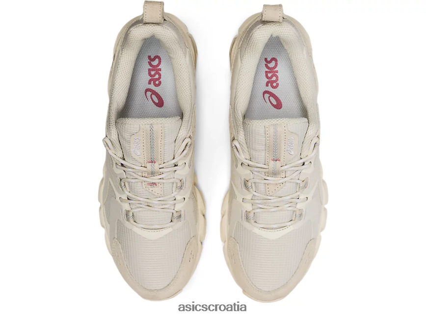 asics hrvatska 6NZ2TF2806 žene breza/breza