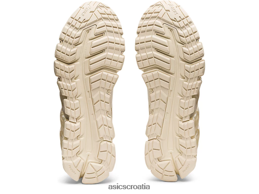 asics hrvatska 6NZ2TF2806 žene breza/breza
