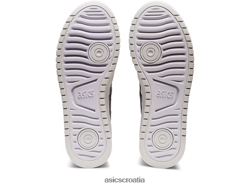 asics hrvatska 6NZ2TF2816 žene bijela/glinasto siva