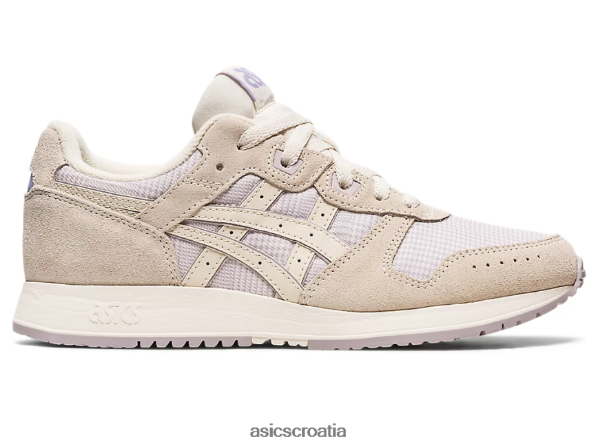 asics hrvatska 6NZ2TF2822 žene breza/breza