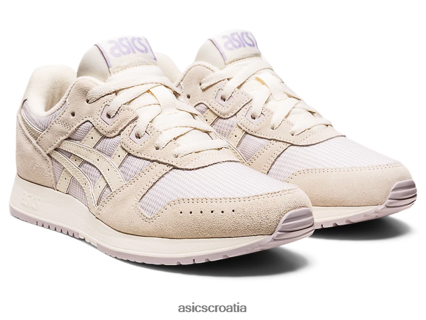asics hrvatska 6NZ2TF2822 žene breza/breza