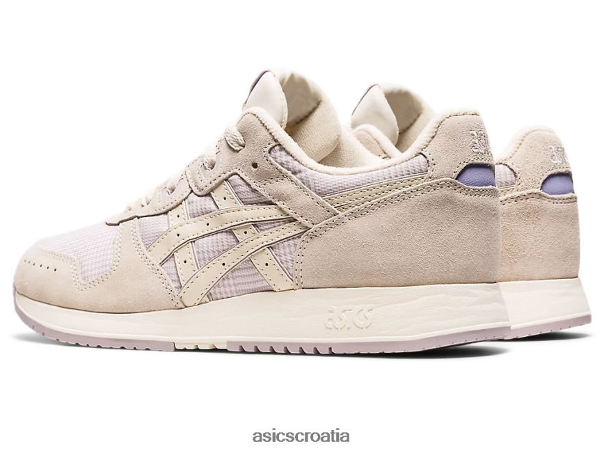 asics hrvatska 6NZ2TF2822 žene breza/breza