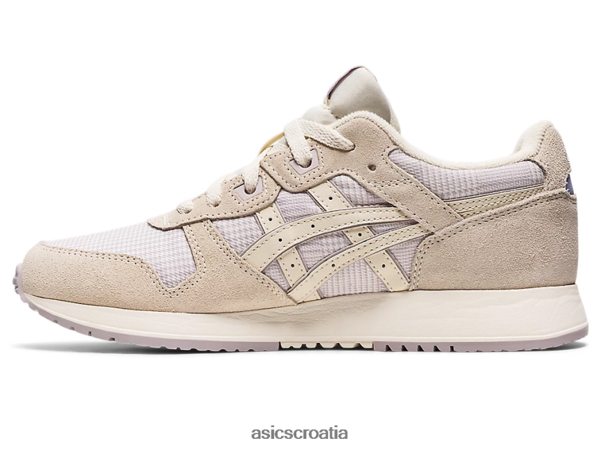 asics hrvatska 6NZ2TF2822 žene breza/breza