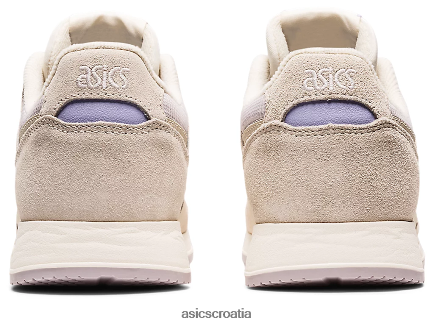 asics hrvatska 6NZ2TF2822 žene breza/breza