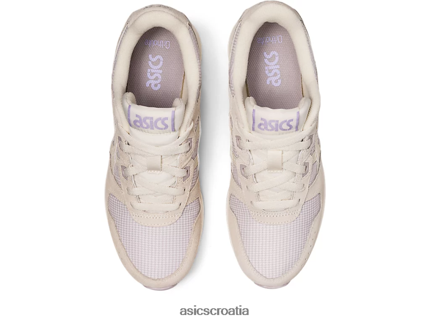 asics hrvatska 6NZ2TF2822 žene breza/breza