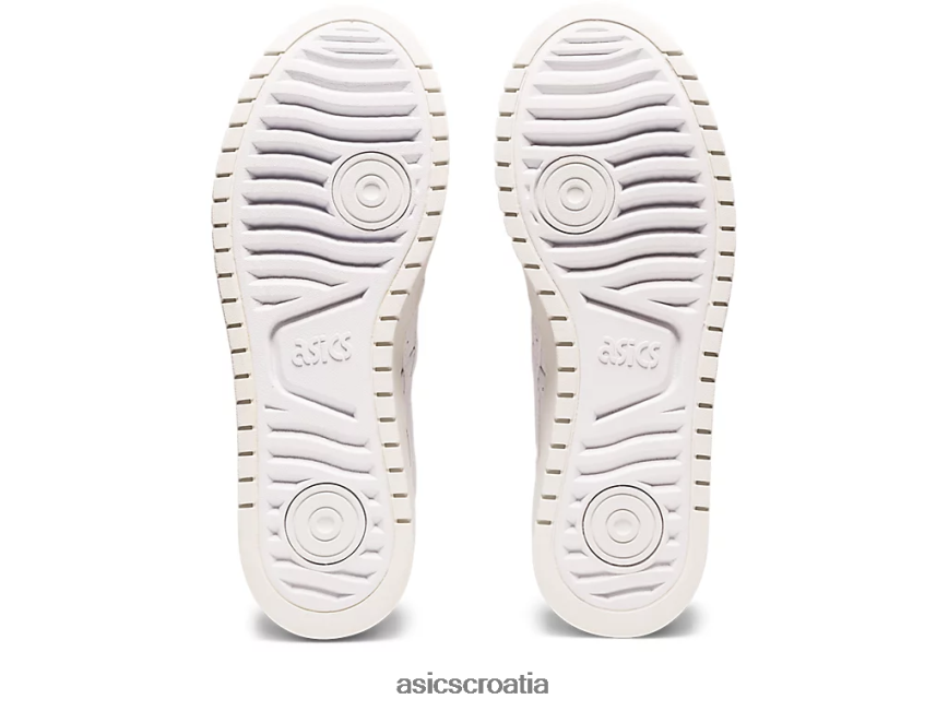 asics hrvatska 6NZ2TF2824 žene bijela/vanilija