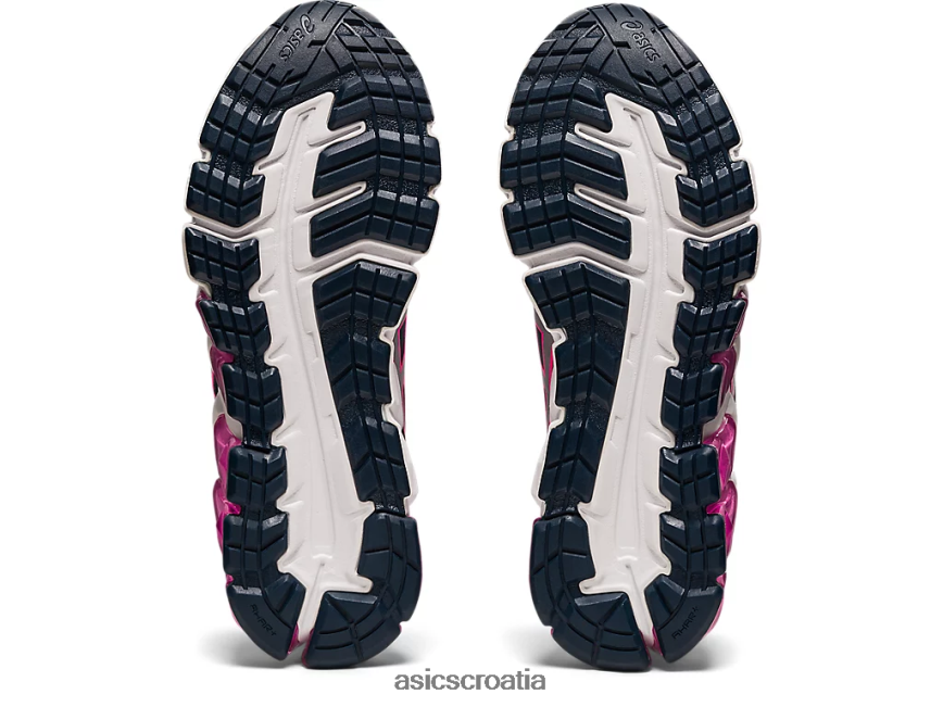asics hrvatska 6NZ2TF2829 žene francusko plava/vruće roza