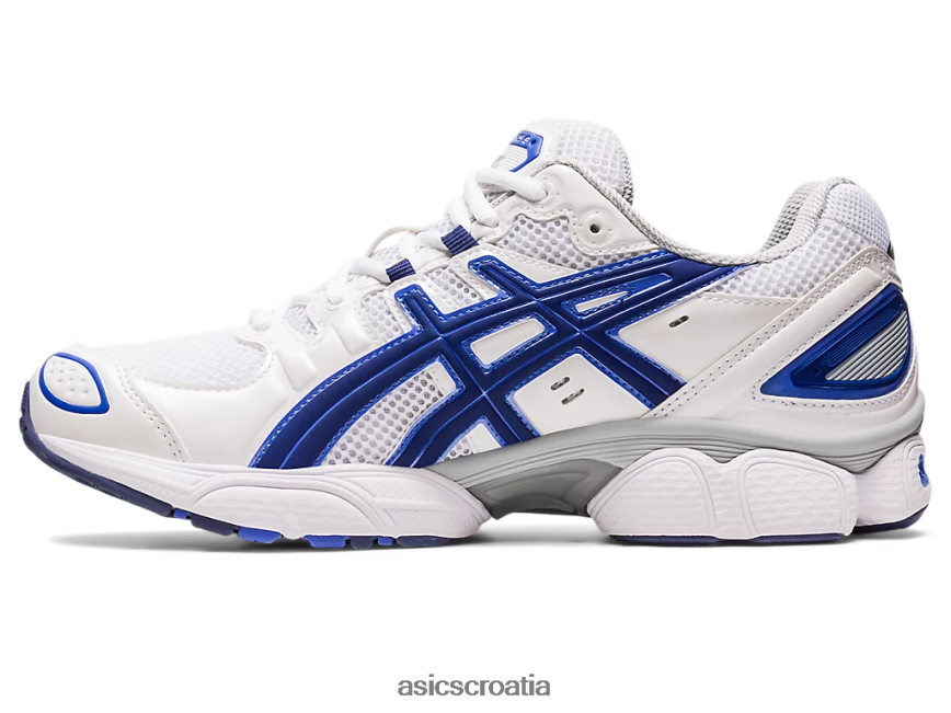 asics hrvatska 6NZ2TF282 žene bijela/indigo plava