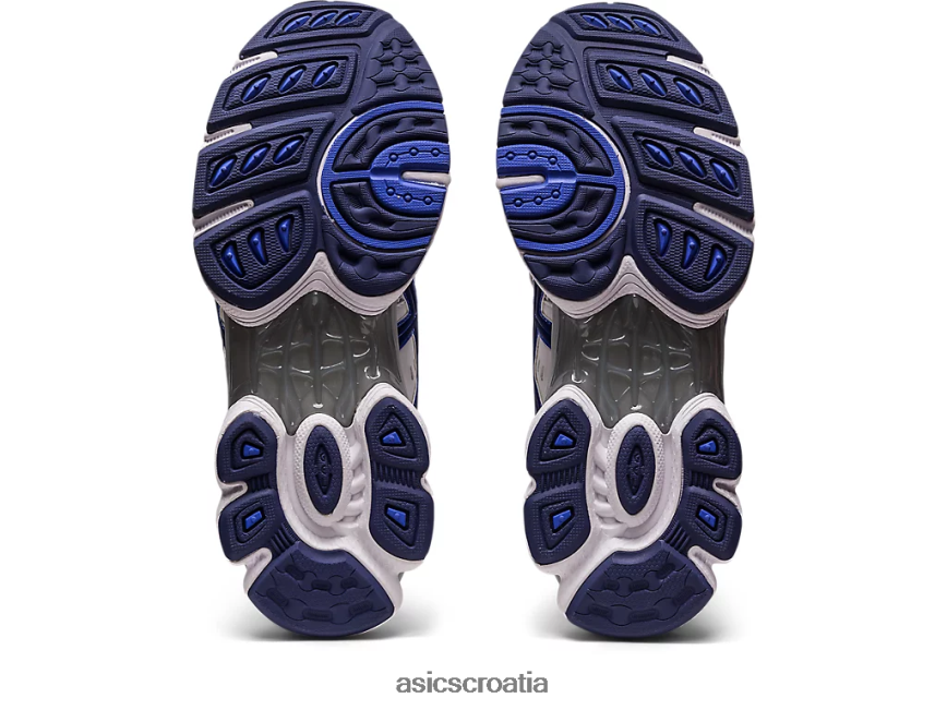 asics hrvatska 6NZ2TF282 žene bijela/indigo plava