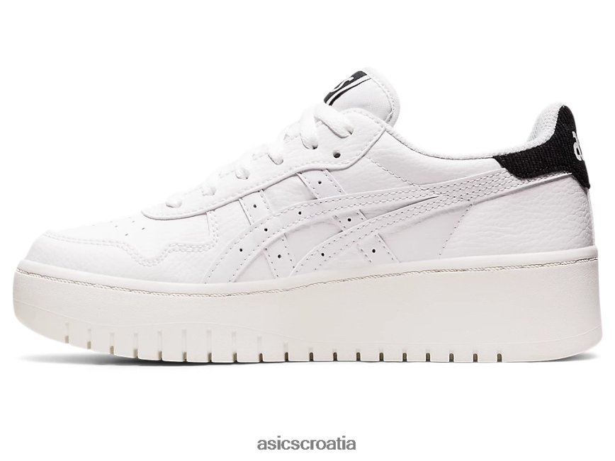 asics hrvatska 6NZ2TF2835 žene bijelo crno