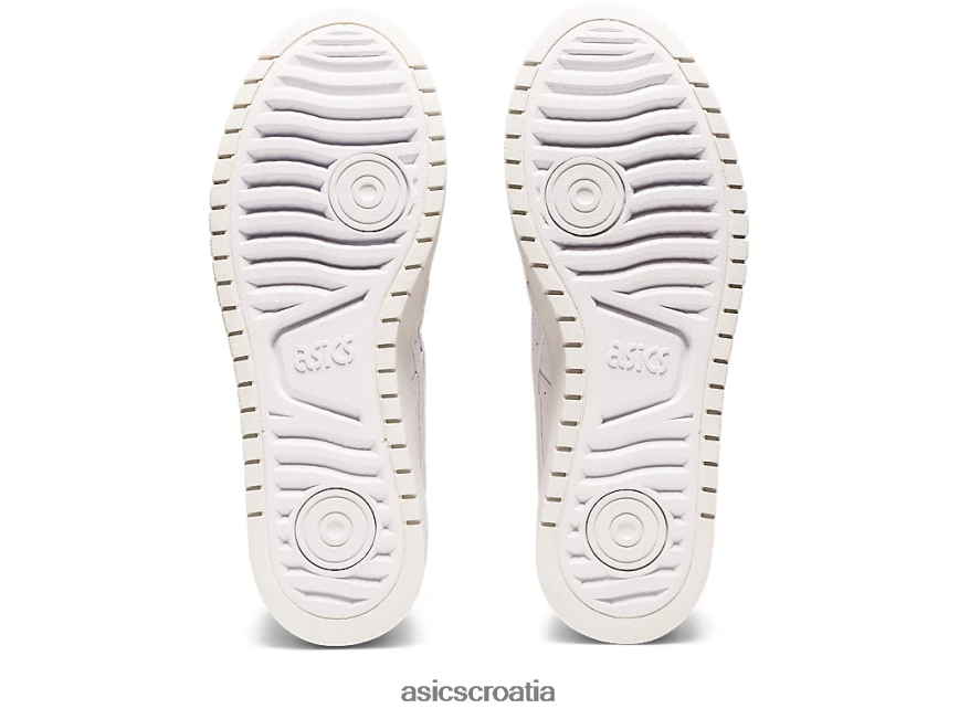 asics hrvatska 6NZ2TF2835 žene bijelo crno
