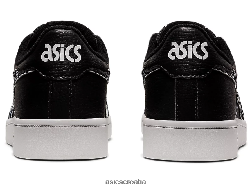asics hrvatska 6NZ2TF2839 žene crno bijeli