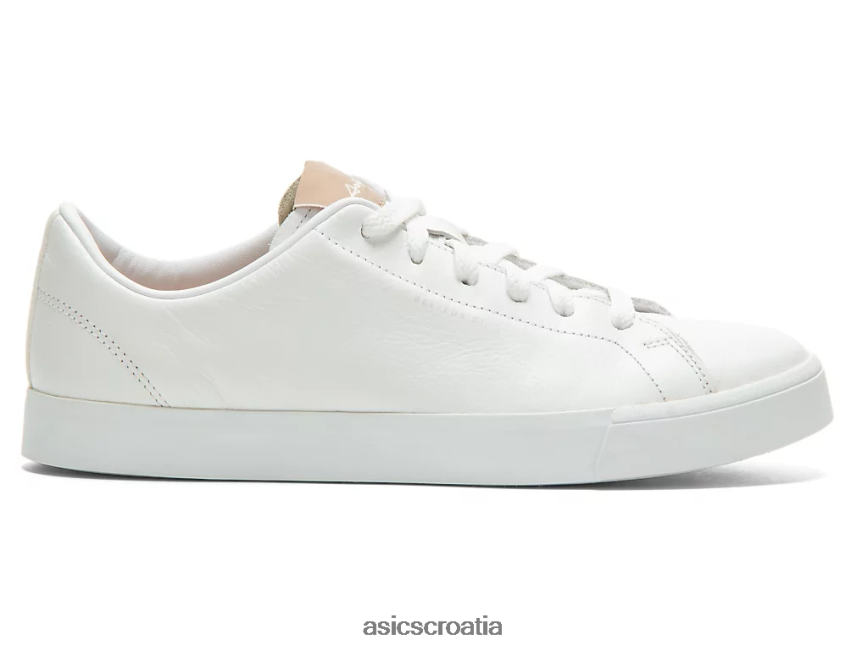 asics hrvatska 6NZ2TF2844 žene bijela