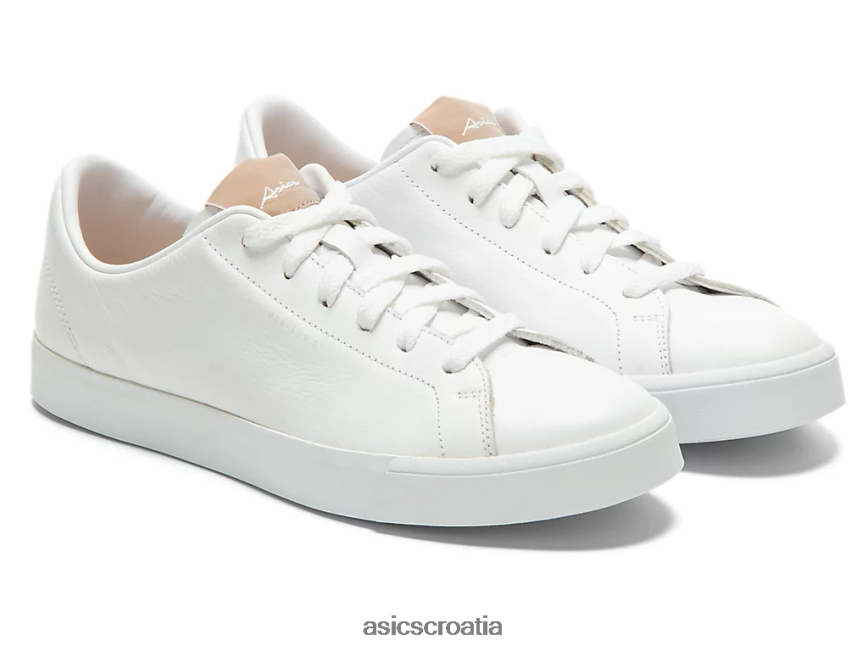 asics hrvatska 6NZ2TF2844 žene bijela