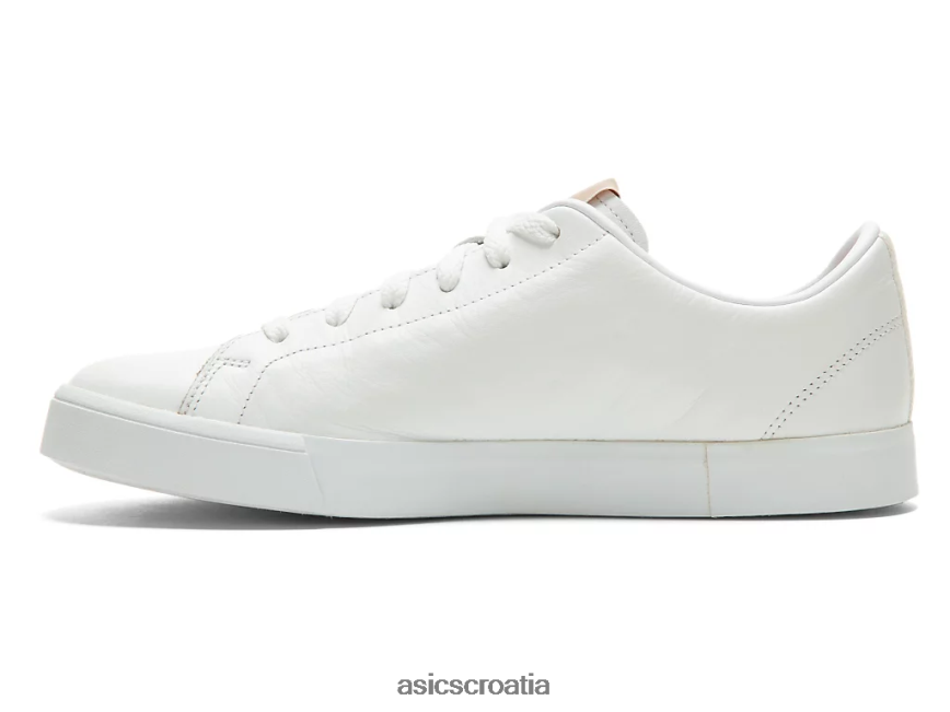asics hrvatska 6NZ2TF2844 žene bijela