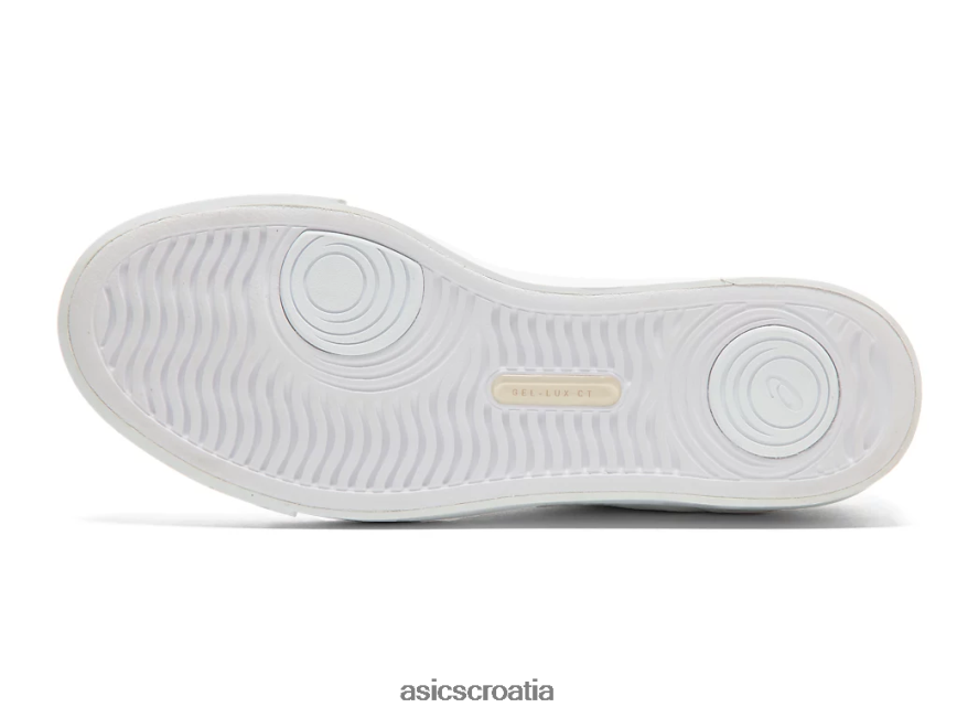 asics hrvatska 6NZ2TF2844 žene bijela