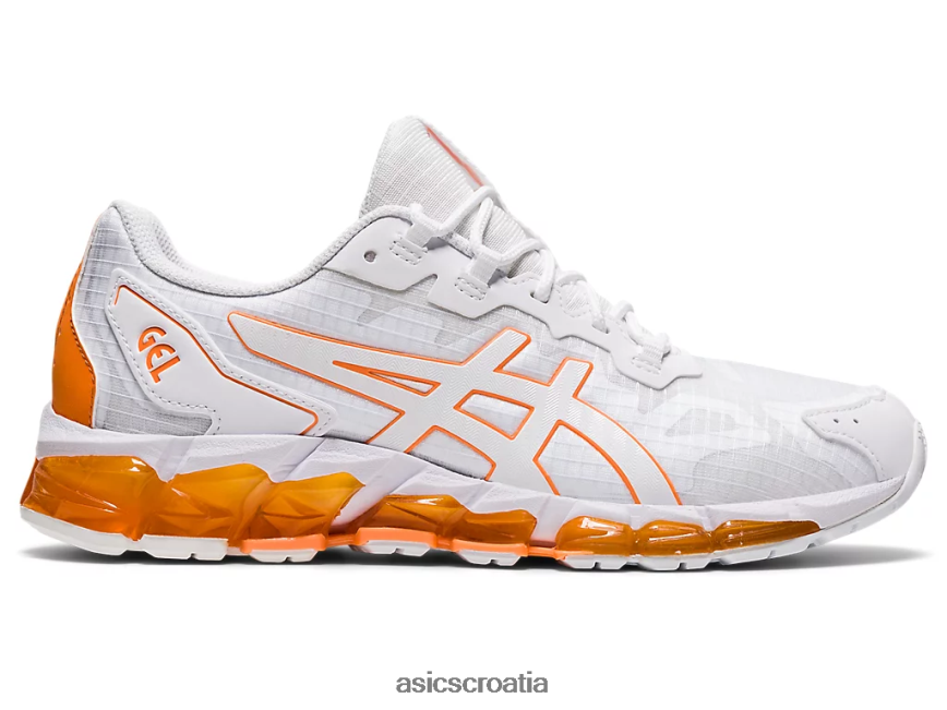 asics hrvatska 6NZ2TF2847 žene bijela/sunčana breskva