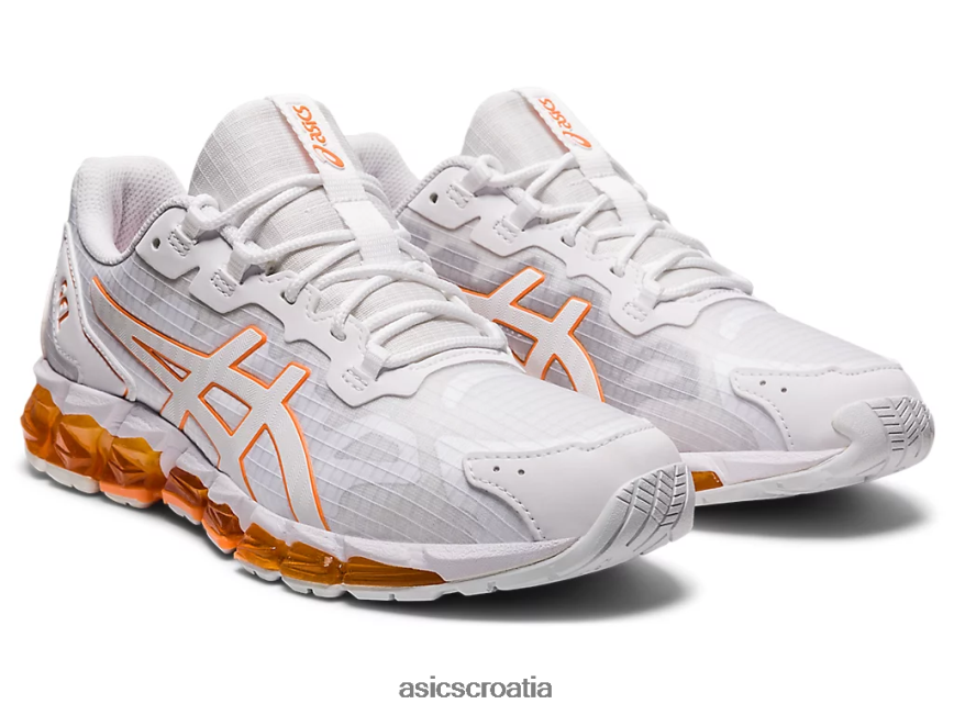 asics hrvatska 6NZ2TF2847 žene bijela/sunčana breskva