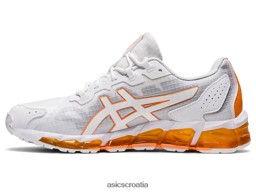 asics hrvatska 6NZ2TF2847 žene bijela/sunčana breskva