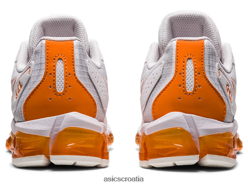 asics hrvatska 6NZ2TF2847 žene bijela/sunčana breskva