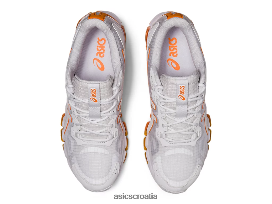 asics hrvatska 6NZ2TF2847 žene bijela/sunčana breskva