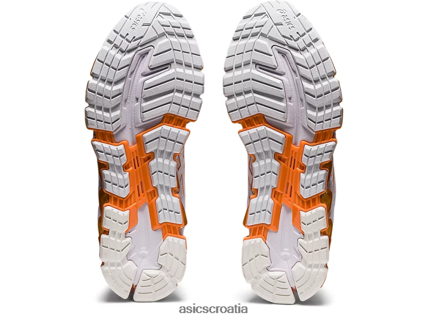asics hrvatska 6NZ2TF2847 žene bijela/sunčana breskva