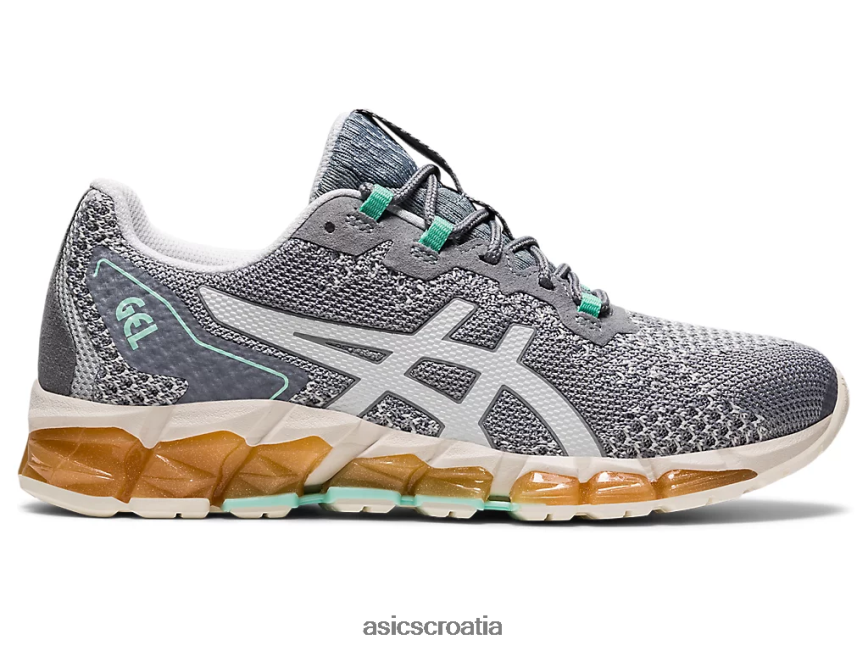 asics hrvatska 6NZ2TF2848 žene glacier grey/sheet rock