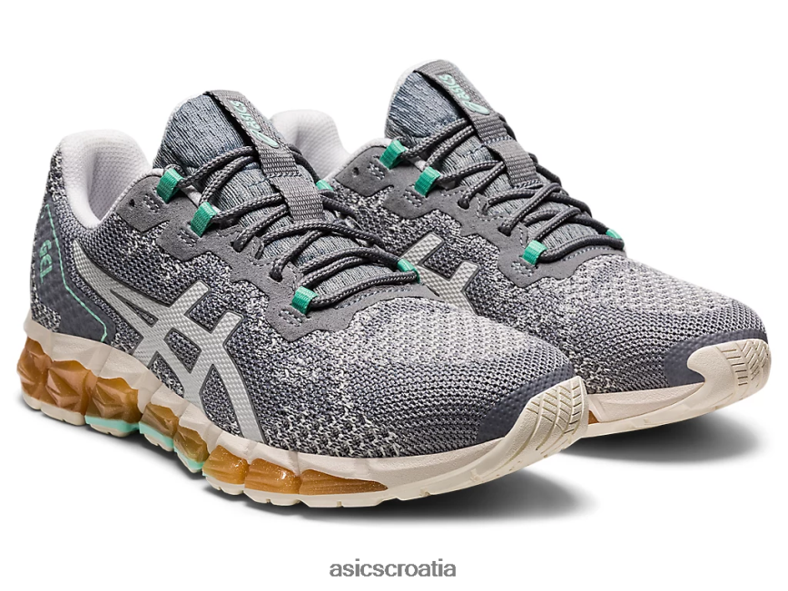 asics hrvatska 6NZ2TF2848 žene glacier grey/sheet rock