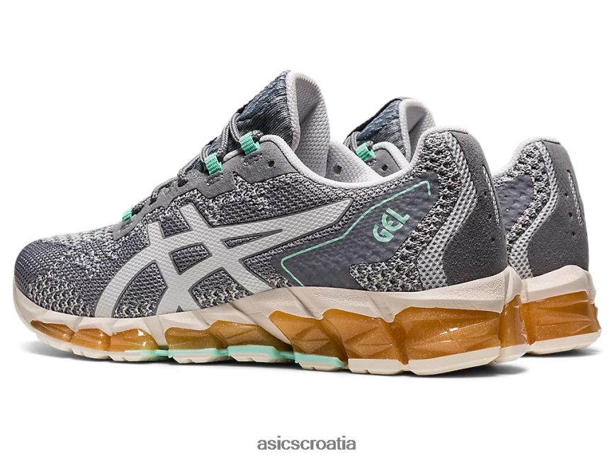 asics hrvatska 6NZ2TF2848 žene glacier grey/sheet rock