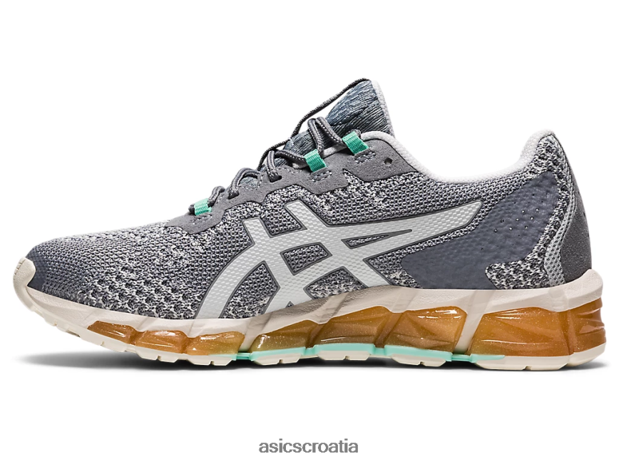 asics hrvatska 6NZ2TF2848 žene glacier grey/sheet rock