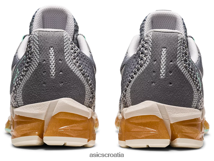 asics hrvatska 6NZ2TF2848 žene glacier grey/sheet rock