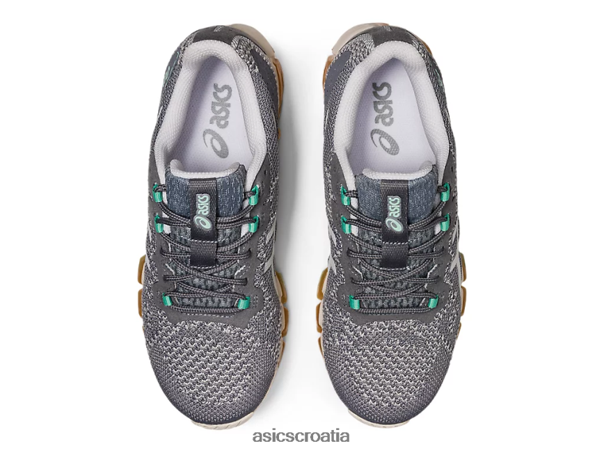 asics hrvatska 6NZ2TF2848 žene glacier grey/sheet rock
