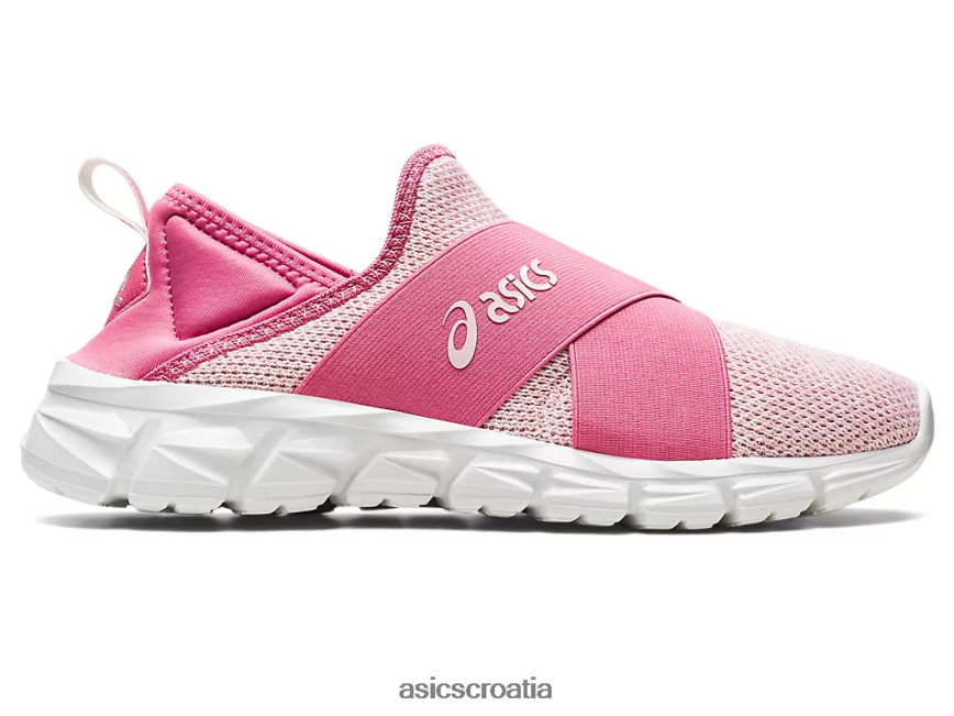 asics hrvatska 6NZ2TF2849 žene đumbir breskva