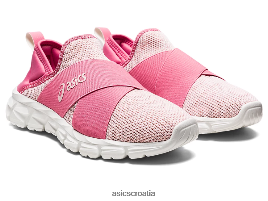 asics hrvatska 6NZ2TF2849 žene đumbir breskva