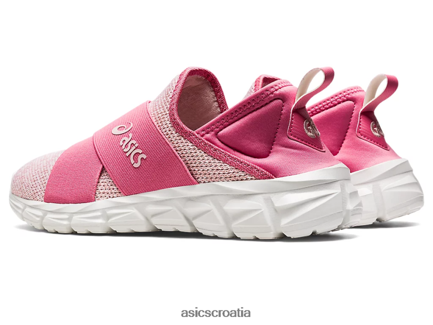 asics hrvatska 6NZ2TF2849 žene đumbir breskva