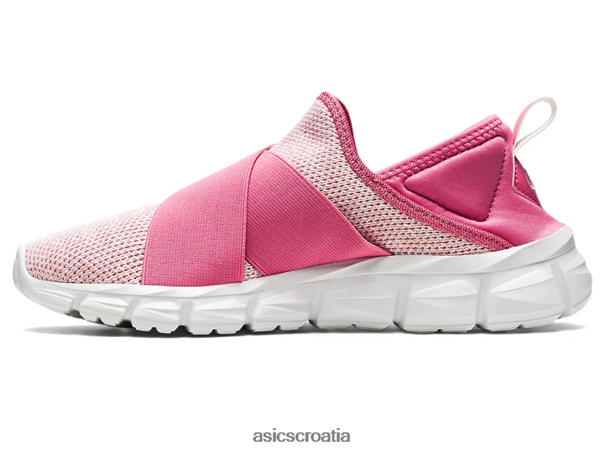 asics hrvatska 6NZ2TF2849 žene đumbir breskva