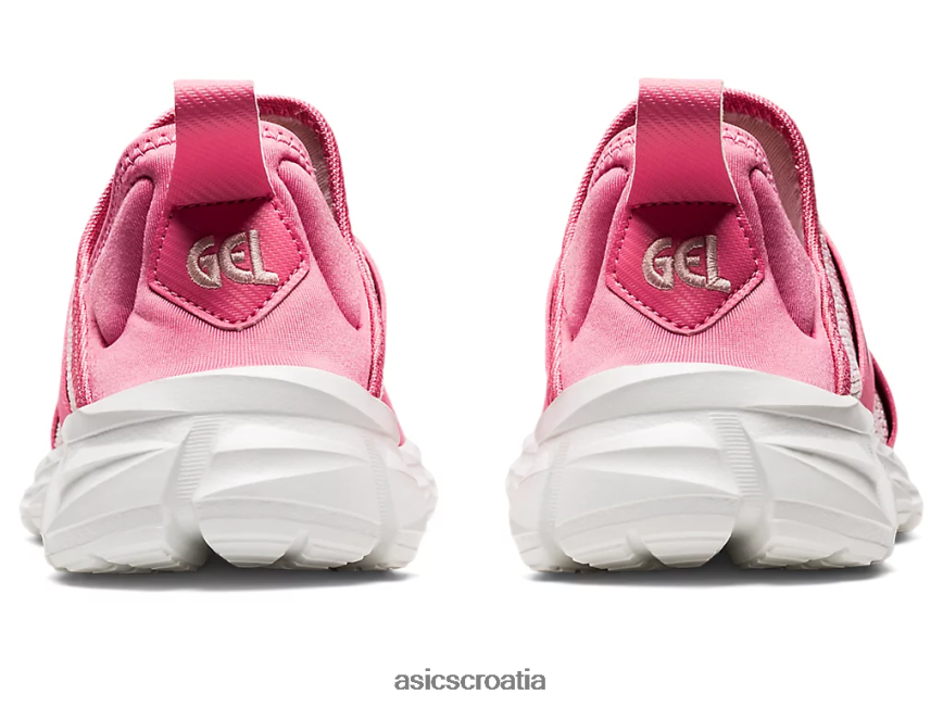 asics hrvatska 6NZ2TF2849 žene đumbir breskva