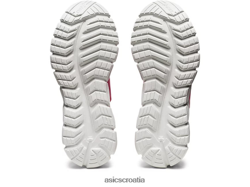 asics hrvatska 6NZ2TF2849 žene đumbir breskva