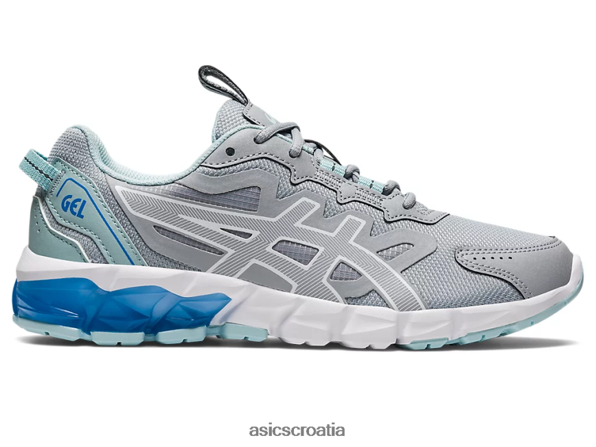 asics hrvatska 6NZ2TF2859 žene pijemont sivo/bijelo
