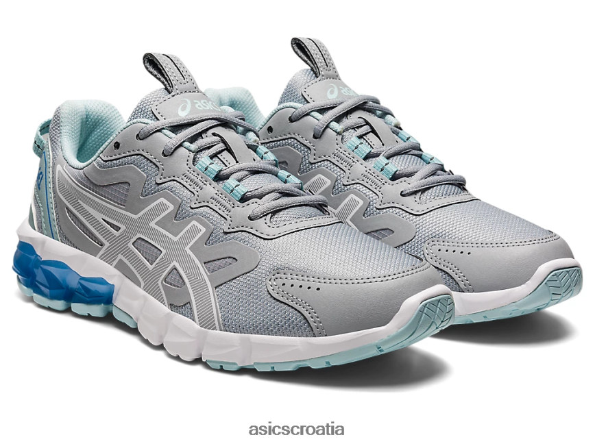 asics hrvatska 6NZ2TF2859 žene pijemont sivo/bijelo