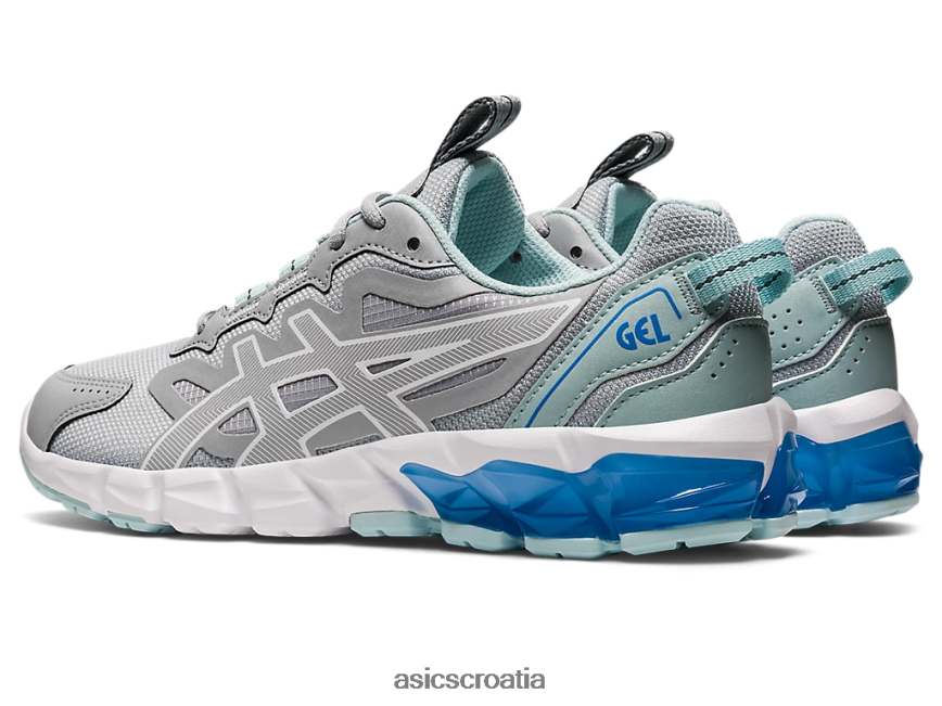 asics hrvatska 6NZ2TF2859 žene pijemont sivo/bijelo