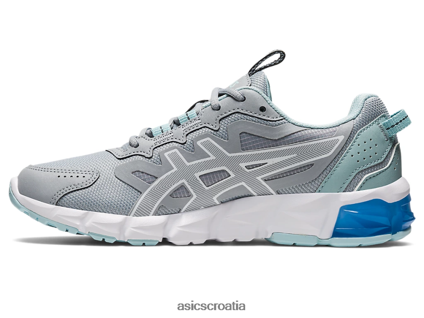 asics hrvatska 6NZ2TF2859 žene pijemont sivo/bijelo