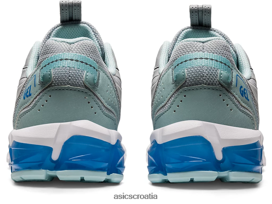 asics hrvatska 6NZ2TF2859 žene pijemont sivo/bijelo