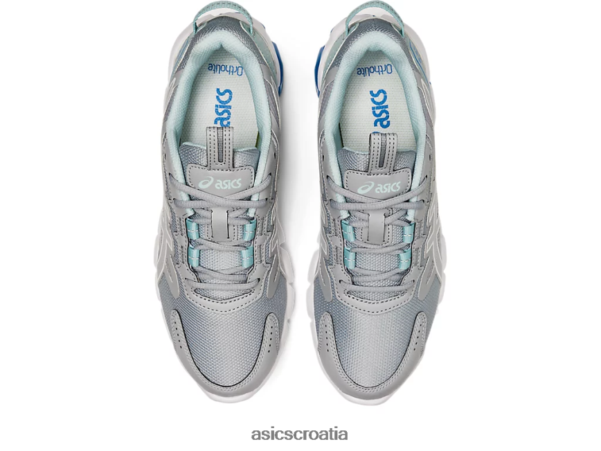 asics hrvatska 6NZ2TF2859 žene pijemont sivo/bijelo