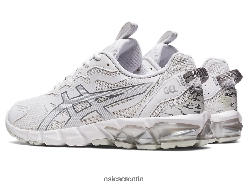 asics hrvatska 6NZ2TF2866 žene bijelo/čisto srebro
