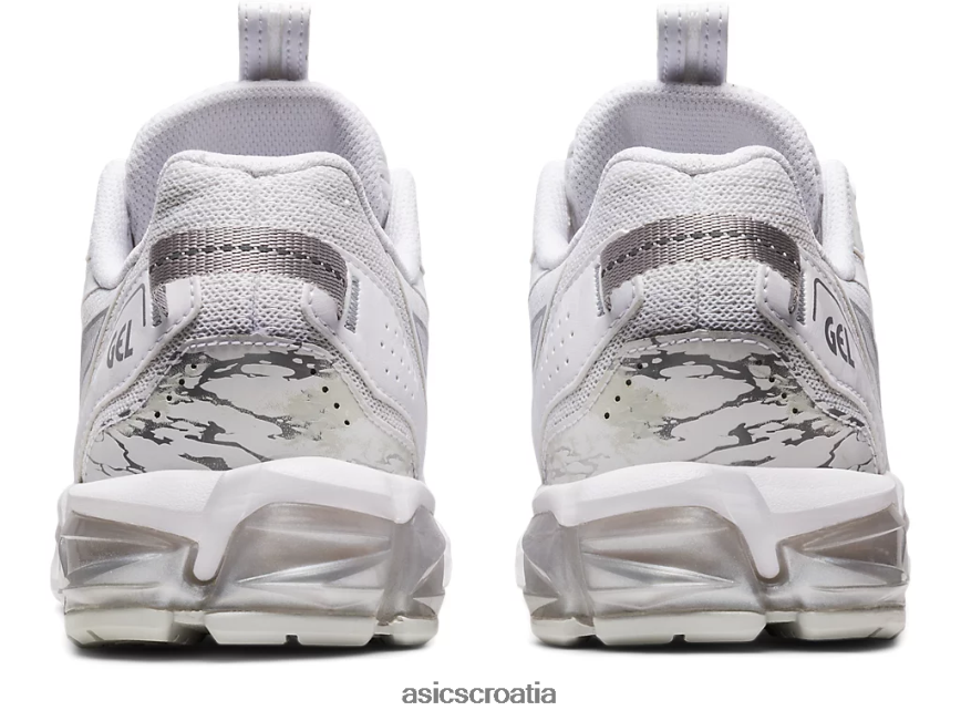asics hrvatska 6NZ2TF2866 žene bijelo/čisto srebro